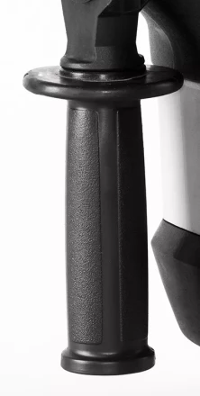 Перфоратор П26/750 ЭВ ИНТЕРСКОЛ купить в Нягани