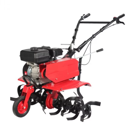 Культиватор бензиновый MAXCUT MC 1000 купить в Нягани