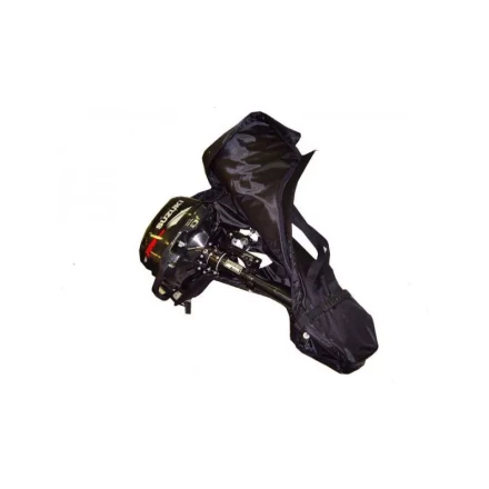 Чехол для мотора 2,5-3,5 л.с. купить в Нягани