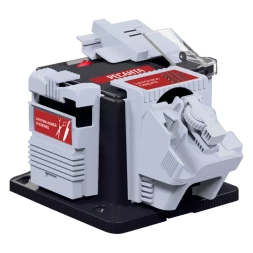 Станок заточный многофункциональный Ресанта СЗМ-10/65 75/10/3