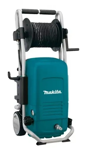 Минимойка-мойка высокого давления Makita HW151 купить в Нягани