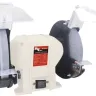 Станок заточной RD-3220B RedVerg купить в Нягани