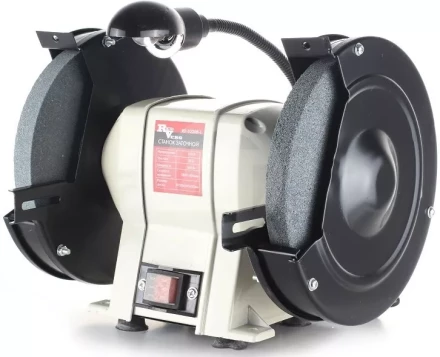 Станок заточной RD-3220B RedVerg купить в Нягани