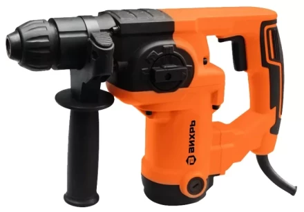 Перфоратор ВИХРЬ П-1400к-в купить в Нягани