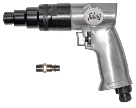 Пневмовинтоверт SR13 регулируемая Муфта Fubag купить в Нягани