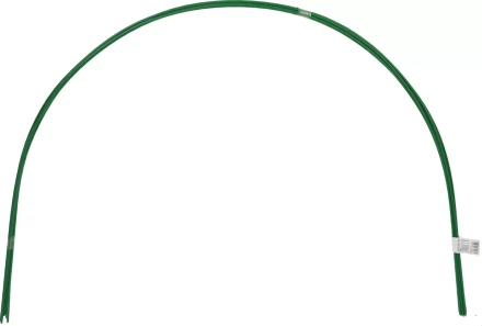 Дуги для парника GRINDA проволочные 1,7м, 6шт 422311-60-85 купить в Нягани