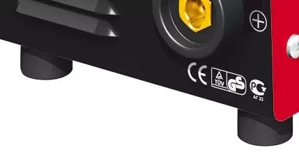 Сварочный инвертор IN 226 Fubag купить в Нягани