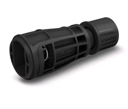 Адаптер B KARCHER купить в Нягани