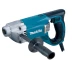 Дрель-миксер Makita UT1305 купить в Нягани