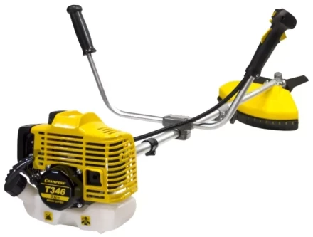 Мотокоса CHAMPION T346 купить в Нягани