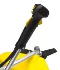 Мотокоса CHAMPION T346 купить в Нягани