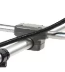 Мотокоса CHAMPION T346 купить в Нягани