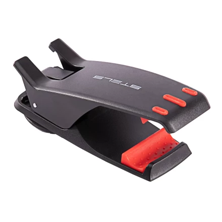 Универсальный держатель мобильного телефона Stels 55336 купить в Нягани