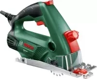Пила минициркулярная PKS 16 Multi BOSCH 0.603.3B3.020 купить в Нягани