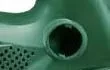 Пила минициркулярная PKS 16 Multi BOSCH 0.603.3B3.020 купить в Нягани