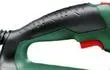 Пила минициркулярная PKS 16 Multi BOSCH 0.603.3B3.020 купить в Нягани