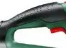 Пила минициркулярная PKS 16 Multi BOSCH 0.603.3B3.020 купить в Нягани