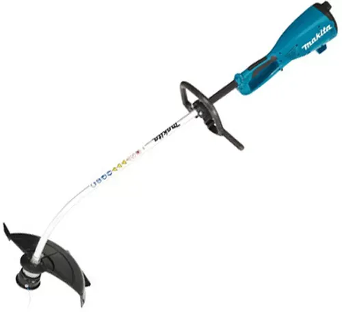 Электрокоса Makita UM4030 купить в Нягани