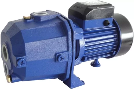 Насос поверхностный NC-750/70 HHE Прима купить в Нягани