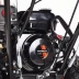 Бензиновый снегоуборщик PATRIOT PS 791 Е купить в Нягани