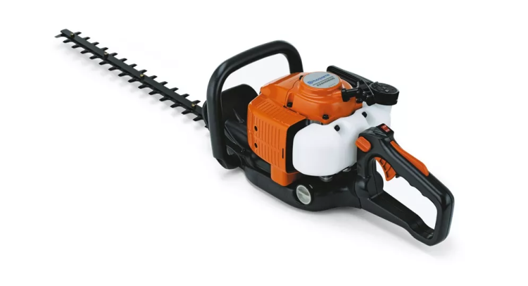 Бензиновый Кусторез «Husqvarna 226HD60S» купить в Нягани