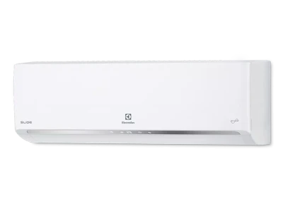 Блок внутренний ELECTROLUX EACS/I-12HSL/N3/in сплит-системы, инверторного типа