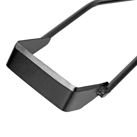 Набор садового инструмента Palisad 629117, деревянные рукоятки, 3 предмета купить в Нягани