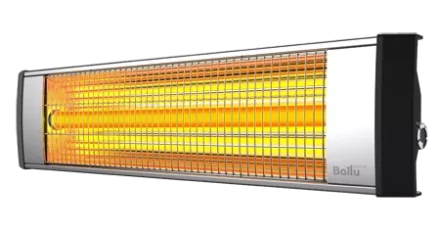 Инфракрасный обогреватель BALLU BIH-L-3.0 купить в Нягани