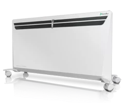 Конвектор электрический BALLU BEC/EVM - 2000