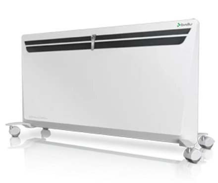 Конвектор электрический BALLU BEC/EVM - 2000 купить в Нягани