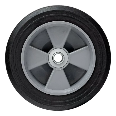 Транспортировочный комплект MTX 94911 (колеса и ручки) для генераторов RS купить в Нягани