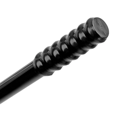 Транспортировочный комплект MTX 94911 (колеса и ручки) для генераторов RS купить в Нягани