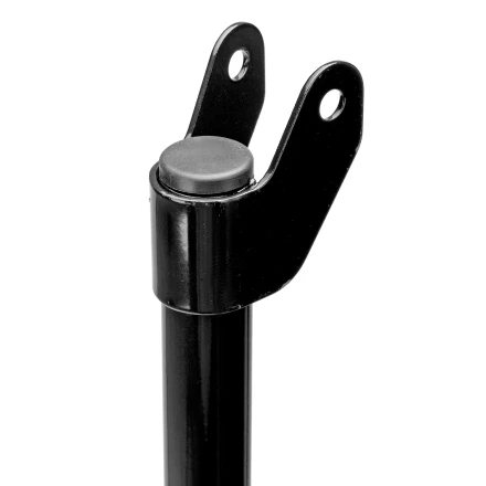 Транспортировочный комплект MTX 94911 (колеса и ручки) для генераторов RS купить в Нягани