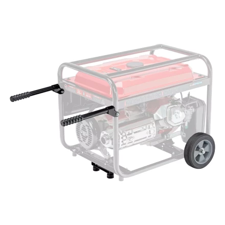 Транспортировочный комплект MTX 94911 (колеса и ручки) для генераторов RS купить в Нягани