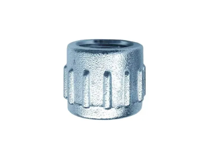 Переходник  М1/4" х М O6,35мм Кратон 3 01 05 023 купить в Нягани