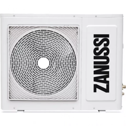 Блок наружный ZANUSSI ZACS/I-24 HE/A15/N1/Out сплит-системы, инверторного типа купить в Нягани