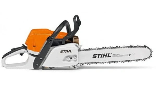 Бензопила STIHL MS 362 С-М (3,4кВт. 40см. 36RSC60. 5,9кг) купить в Нягани