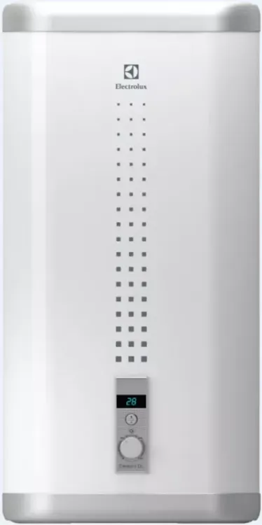 Водонагреватель ELECTROLUX EWH 100 Centurio DL купить в Нягани