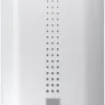 Водонагреватель ELECTROLUX EWH 100 Centurio DL купить в Нягани