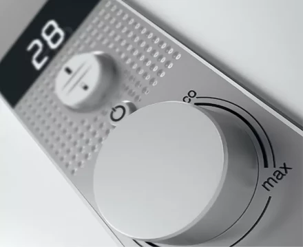 Водонагреватель ELECTROLUX EWH 100 Centurio DL купить в Нягани