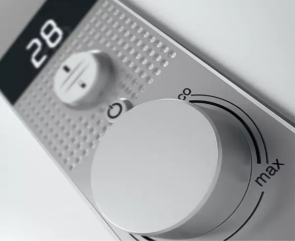 Водонагреватель ELECTROLUX EWH 100 Centurio DL купить в Нягани