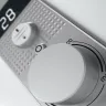 Водонагреватель ELECTROLUX EWH 100 Centurio DL купить в Нягани