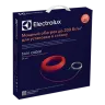 Кабель нагревательный ELECTROLUX ETC 2-17-1000 (комплект теплого пола) купить в Нягани