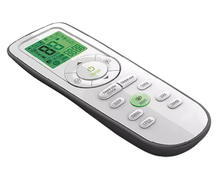 Мобильный кондиционер BALLU BPHS-12H купить в Нягани