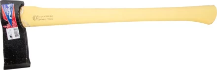 Колун кованый, Россия, 1,9кг 20696-19 купить в Нягани