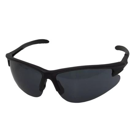 Очки защитные затемненные Ultra Оберон XL22211 купить в Нягани