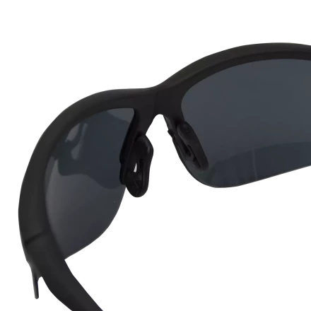 Очки защитные затемненные Ultra Оберон XL22211 купить в Нягани