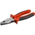 Плоскогубцы MIRAX, 200мм 22035-1-20_z02 купить в Нягани