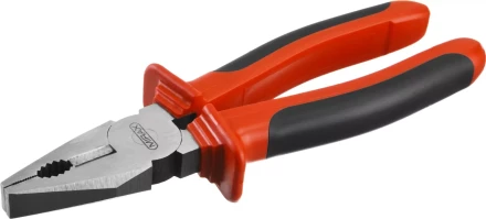 Плоскогубцы MIRAX, 200мм 22035-1-20_z02 купить в Нягани