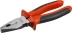 Плоскогубцы MIRAX, 200мм 22035-1-20_z02 купить в Нягани
